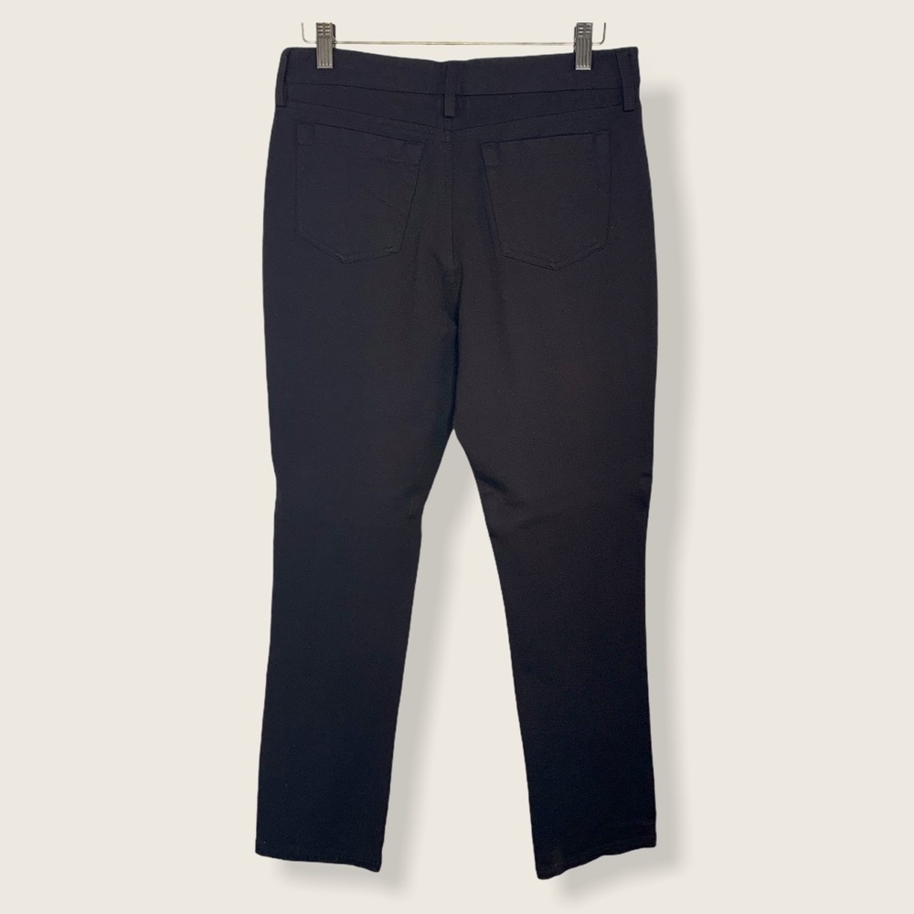 NYDJ Black Pants - Picture 4 of 14